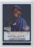 Neftali Feliz