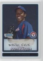 Neftali Feliz