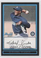 Michael Pineda