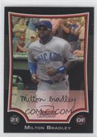 Milton Bradley