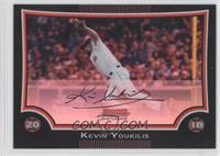 Kevin Youkilis