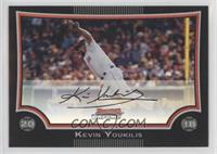 Kevin Youkilis