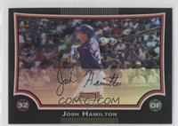 Josh Hamilton