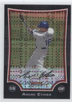 Andre Ethier #/250