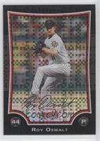 Roy Oswalt #/250