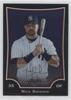 Nick Swisher