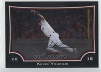 Kevin Youkilis