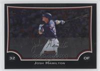 Josh Hamilton