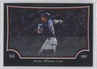 Josh Hamilton