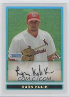 Ryan Kulik #/500