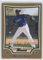 Neftali Feliz