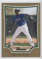 Neftali Feliz