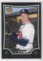 Tommy Hanson