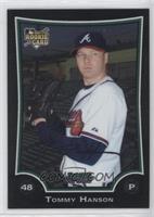 Tommy Hanson