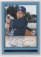 Cody Rogers [Noted] #/399