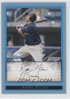 Ryan Goins #/399