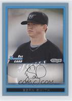 Egan Smith #/399