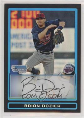 Brian-Dozier.jpg?id=65f16a00-ac35-4878-a597-e951e66e6c3d&size=original&side=front&.jpg