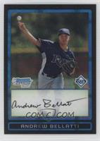 Andrew Bellatti #/199