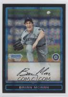 Brian Moran #/199