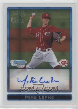 Mike-Leake.jpg?id=1e833ee3-65b7-4dfb-b78b-634a7c1af142&size=original&side=front&.jpg