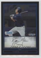 Ryan Goins