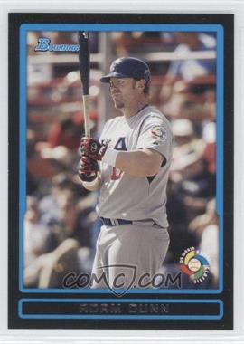 2009 Bowman Draft Picks & Prospects - World Baseball Classic Stars #BDPW20 - Adam Dunn