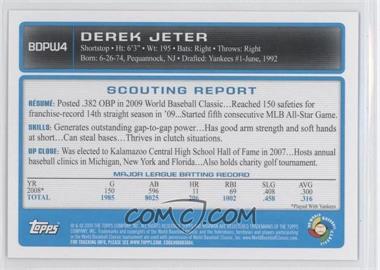 Derek-Jeter.jpg?id=5b10b669-6e84-4f55-a06d-acb4b0a53a76&size=original&side=back&.jpg