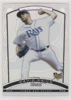 David Price #/199