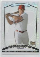 Gerardo Parra #/199