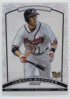 Jordan Schafer #/199