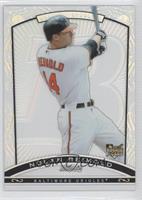 Nolan Reimold (Unsigned) #/199