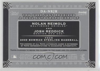 Nolan-Reimold-Josh-Reddick.jpg?id=115c0e99-8dd0-4190-a3ad-37ce020e2e14&size=original&side=back&.jpg