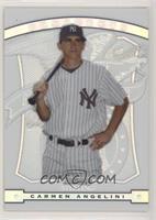 Carmen Angelini #/199