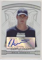 Eric Arnett #/199