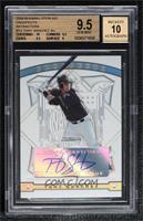 Tony Sanchez [BGS 9.5 GEM MINT] #/199