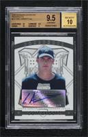 Eric Arnett [BGS 9.5 GEM MINT]