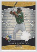 Edgar Gonzalez #/50