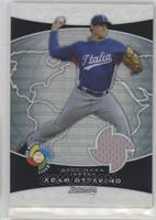 Adam Ottavino #/199