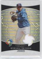 Miguel Tejada #/199