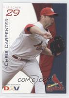 Chris Carpenter