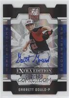 Garrett Gould #/100