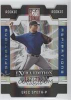 Eric Smith #/200