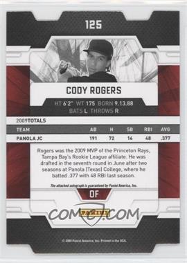 Cody-Rogers.jpg?id=9b15a451-fdcd-4a57-95c7-1269542ff31e&size=original&side=back&.jpg
