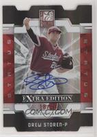 Drew Storen #/50