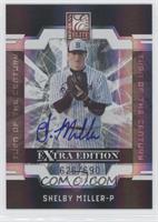 Shelby Miller #/690