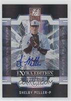 Shelby Miller #/690