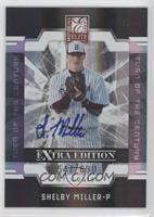 Shelby Miller #/690