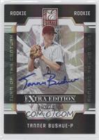 Tanner Bushue #/190