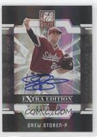 Drew Storen #/519